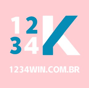 Imagem promocional da 1234WIN mostrando a plataforma e suas vantagens
