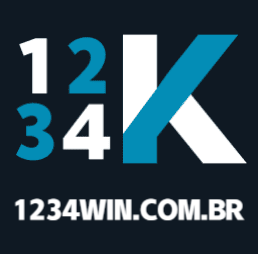 Logo da 1234WIN